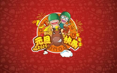 �Ի������Ĺ�ʫ