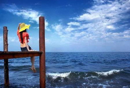 С˵�и���������ʫ��
