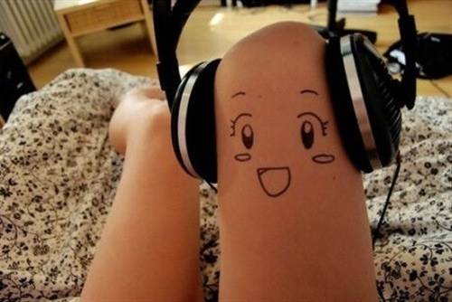 ����ȸ¥��ʫ���鷨