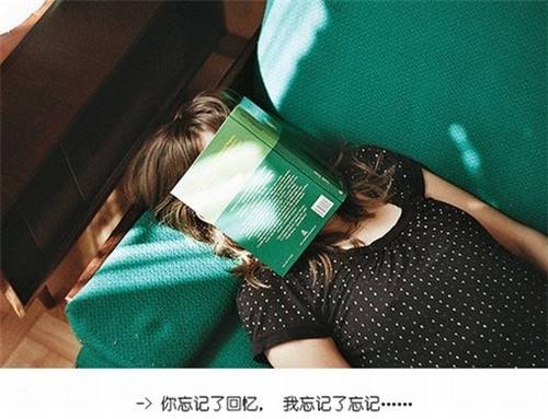 ���ݻ�ʿƯ��ʫ��