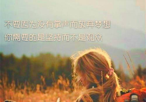 ������ַӢ�ĵ��δ�