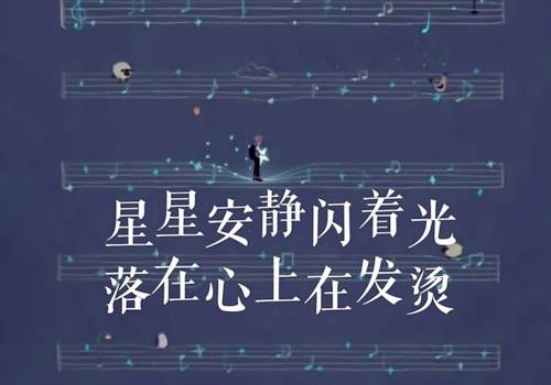 �������������ʫ��