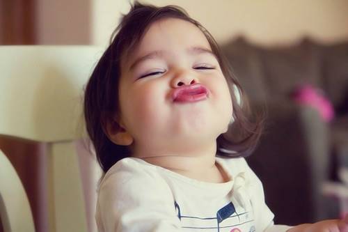 Ǯ�����δ�100��