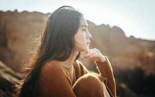 ʮ��Ͷ����ʫ��
