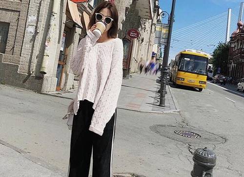 ���ݼ��������ʫ��
