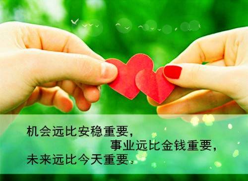 ���ݺ����ӵĹ�ʫ��