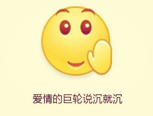 ���й�ʫ��������