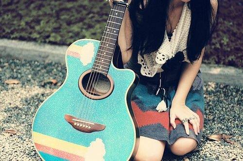 ���̾��µ�����ʫ��