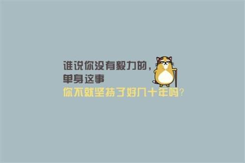 ������˯����ʫ��