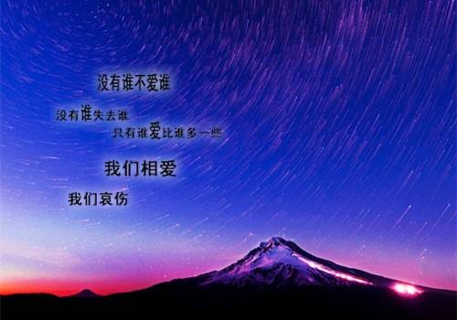 ��д�����ʫ��
