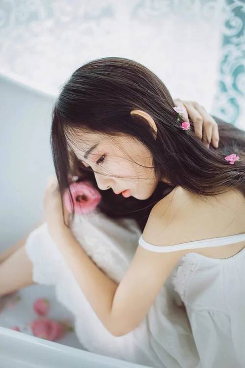һ�꼶��ʫ�赸