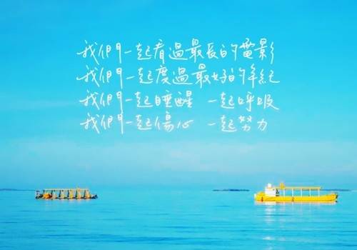 �λ��콭���δ�