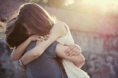 ����һ�����굼�δ�