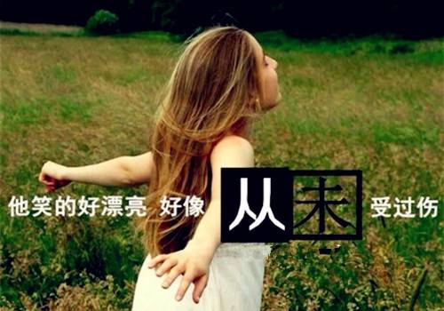 ˼������ʫ��