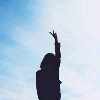 �Ұ������εĵ��δ�