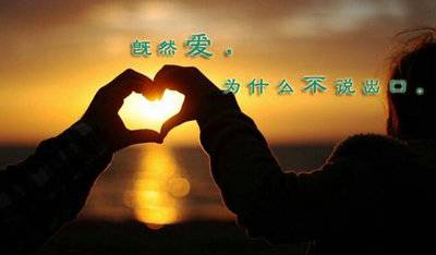 �쾻ɳ��˼��ּ��ʫ��