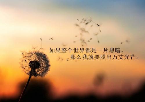 �����ʫ�鷨��Ʒ����