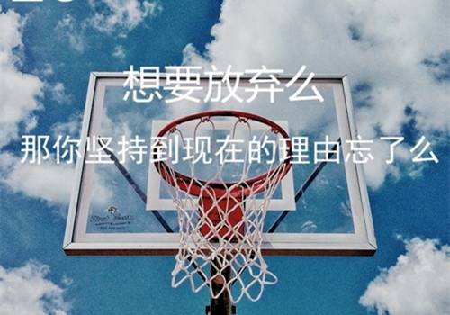 ���ܻ��ѵ�ʫ��