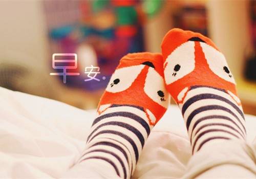 �嶫������굼�δ�