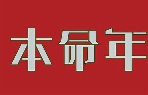 ����ǳ����ʫ��