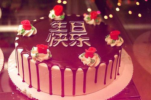 ӽ÷��ʫ����˼