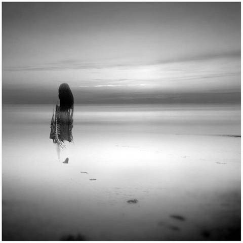 ̩ɽ���ɷ����δ�