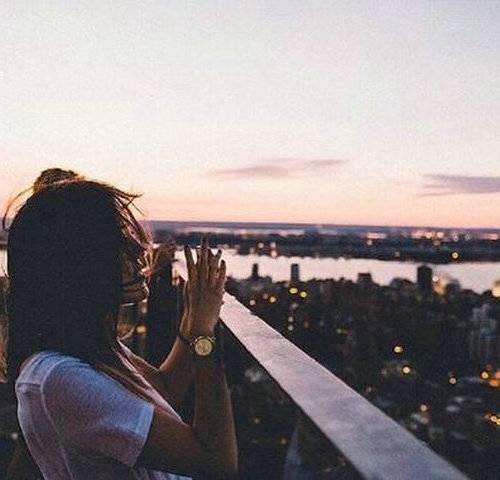 ����ʧ����ʫ��