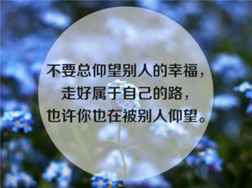 ���鲻�ð�ο��ʫ��