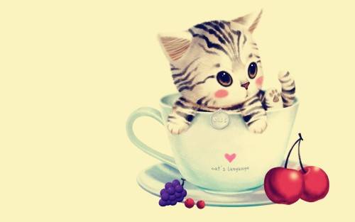 ���ݵ��ȷ��յ�ʫ��