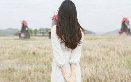 ���ݻ�����ʫ��