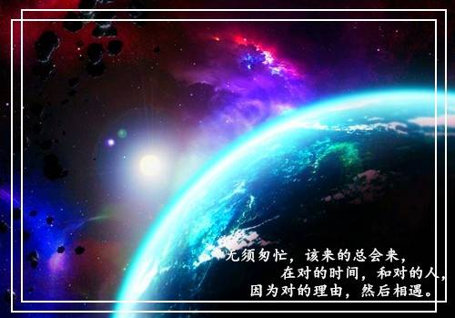 ����һ��Ϊ���ʫ��