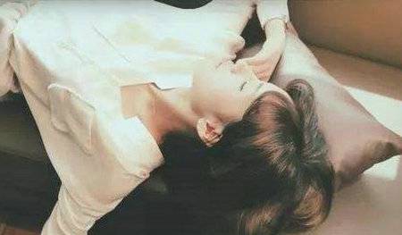 ���ݼ�̵��δ�