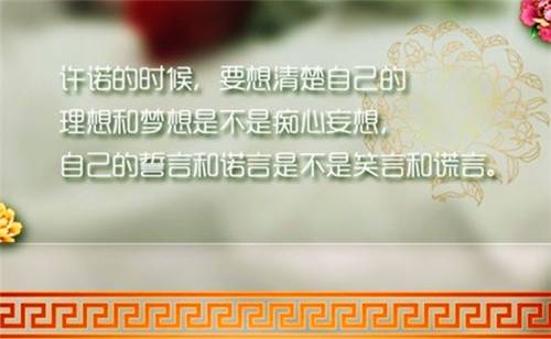 ǧ�������δ������
