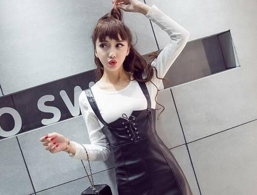 ���Ծ����ʫ��