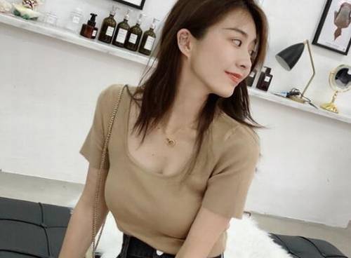 ����÷��ʫ����