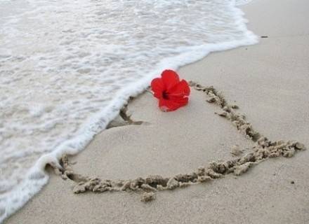 ��дɽ��������ʫ��