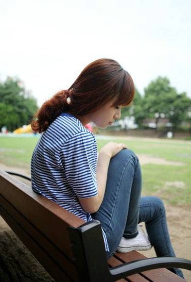 ��д���˵�ʫ�ʹ�ʫ