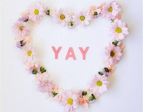 ��дˮ����ʫ��