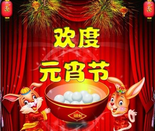 ��д����С���ʫ��