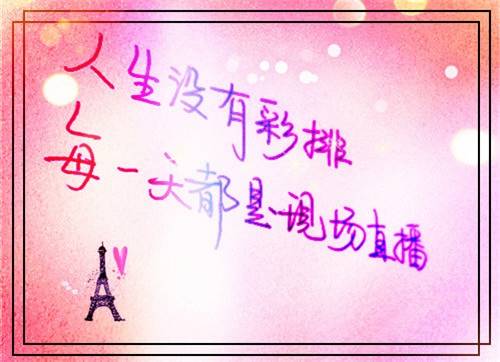 ���鵼�δʹ�������