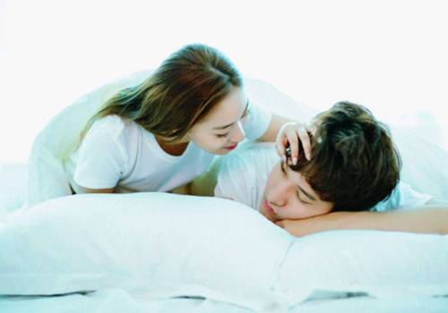 �ؾ��쳤��ʫ��