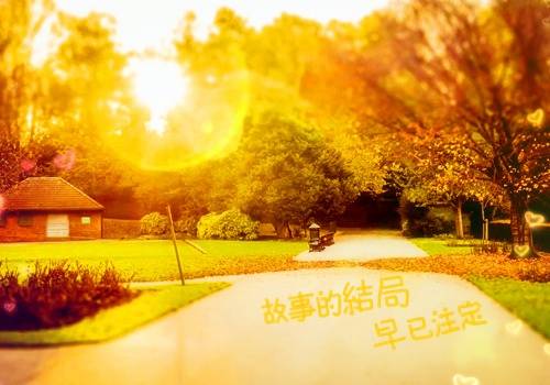 һ�꼶�й����ʫ��