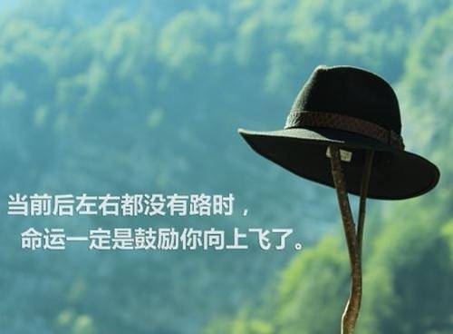 ���д���ϵ�ʫ��