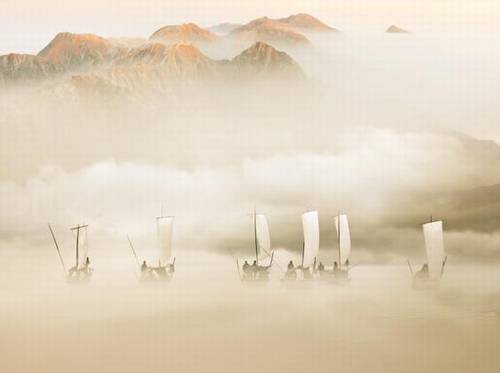 �й���ԭ�Ĺ�ʫ��