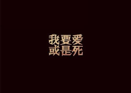 ����ĳ���ʫ��