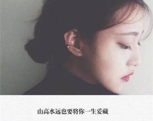 ���δʳ�岩���