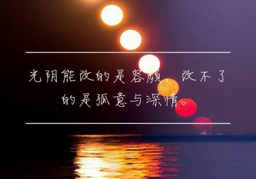 �����ʫ������