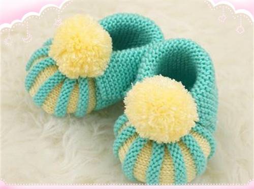 ���ڱ����Ĺ�ʫ����
