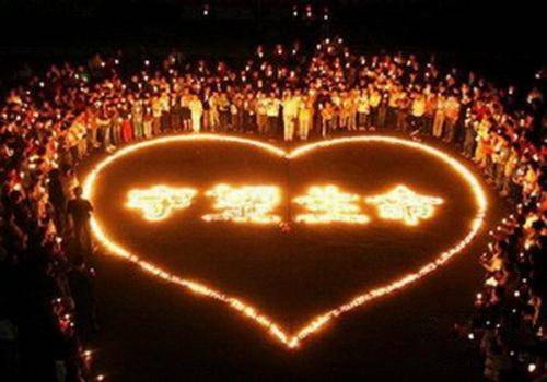 ӽ¶���ʫ����