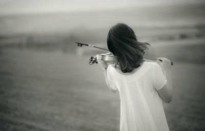 ���ݻ��۵�ʫ��